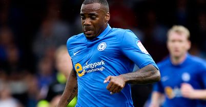 Emile Sinclair: Has joined Barnsley